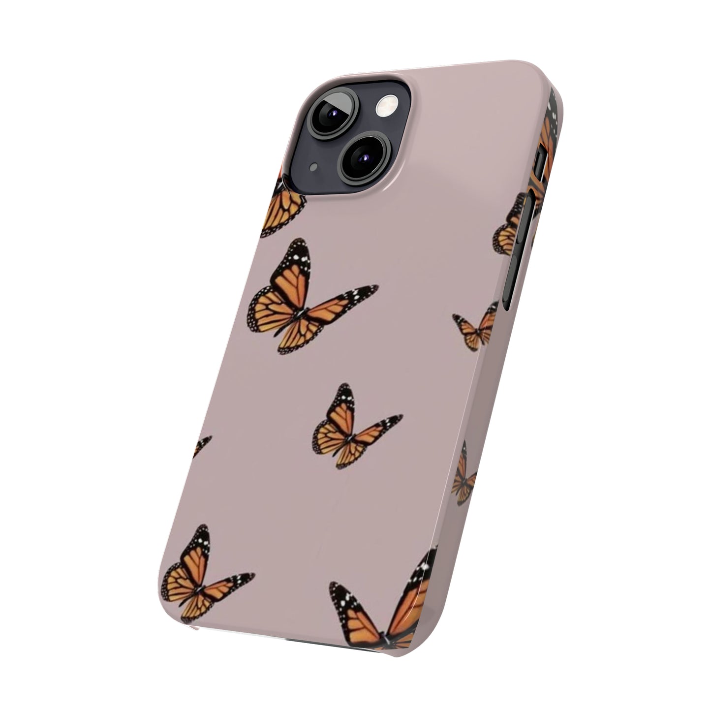 BTXFLY Phone Case