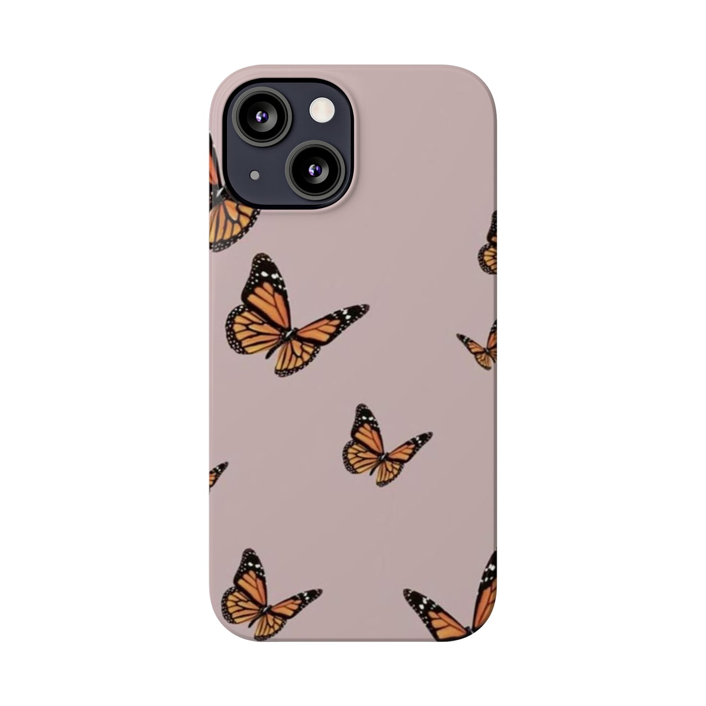 BTXFLY Phone Case