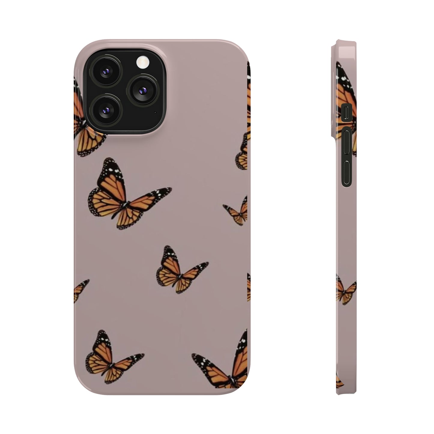 BTXFLY Phone Case