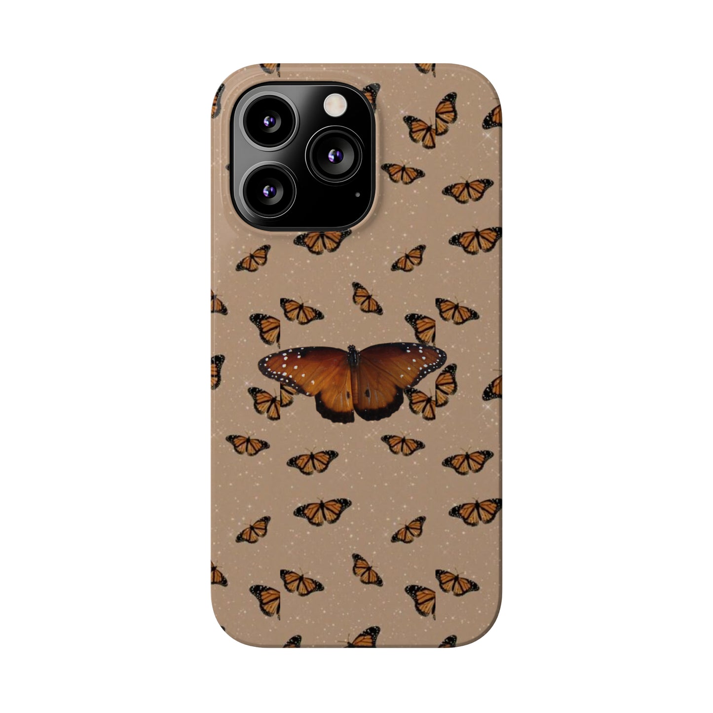 BTXFLY Phone Case