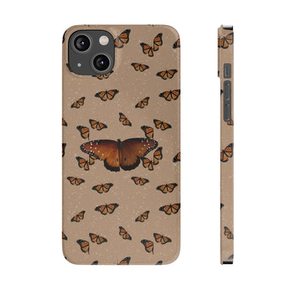 BTXFLY Phone Case