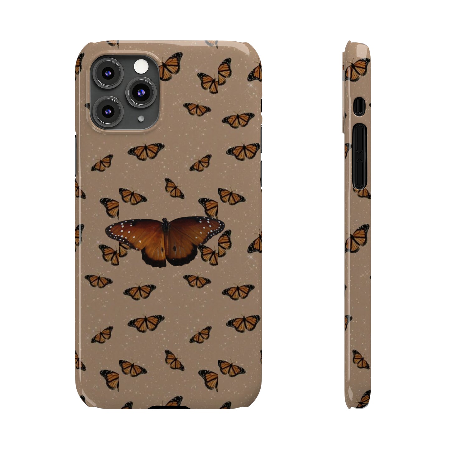 BTXFLY Phone Case