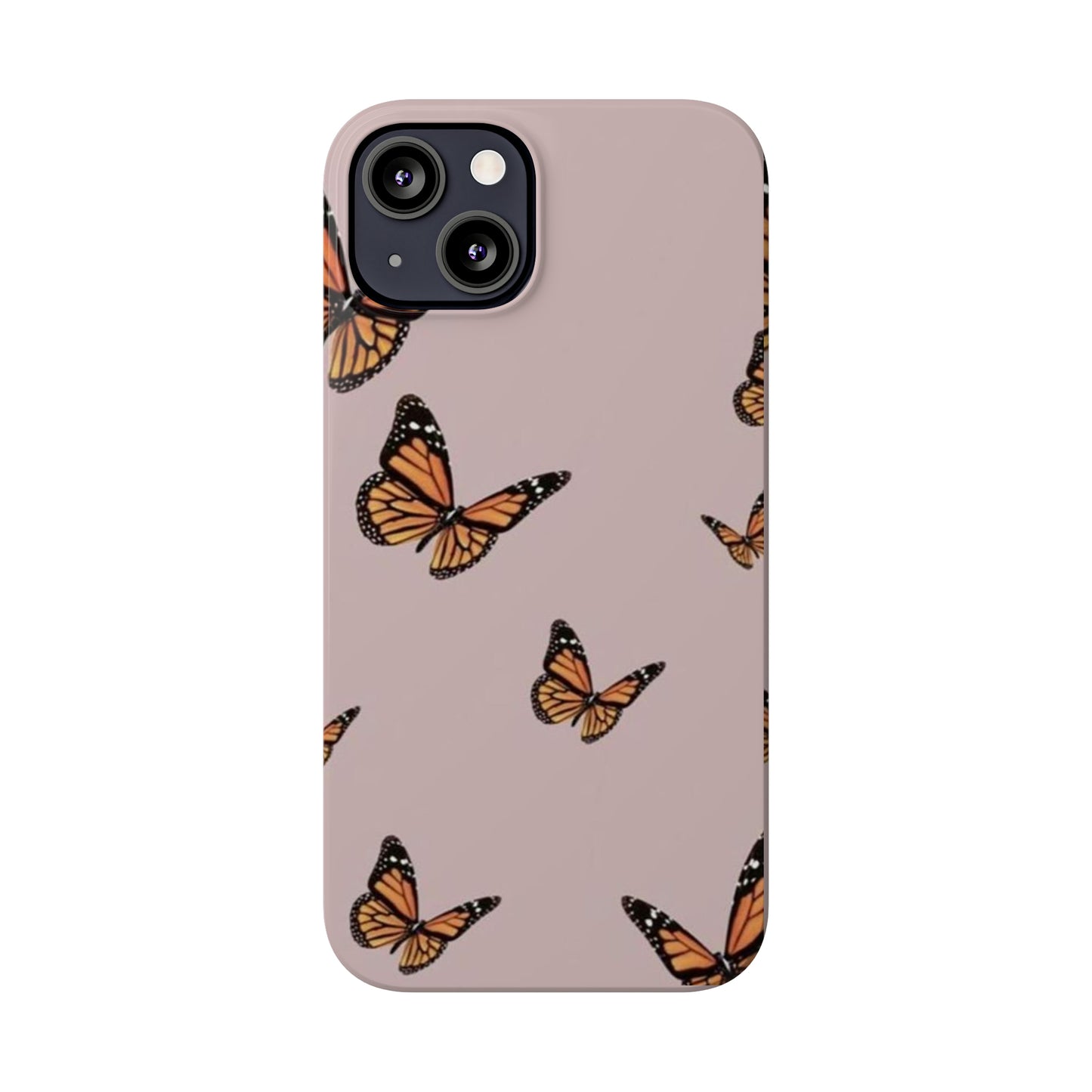 BTXFLY Phone Case