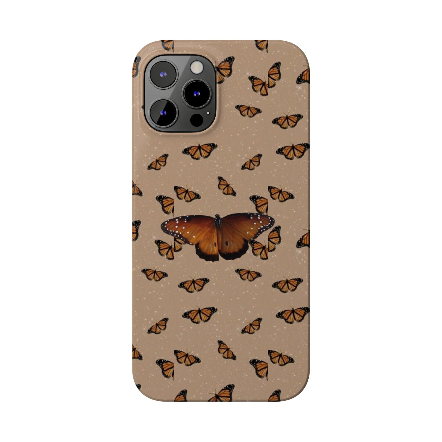 BTXFLY Phone Case