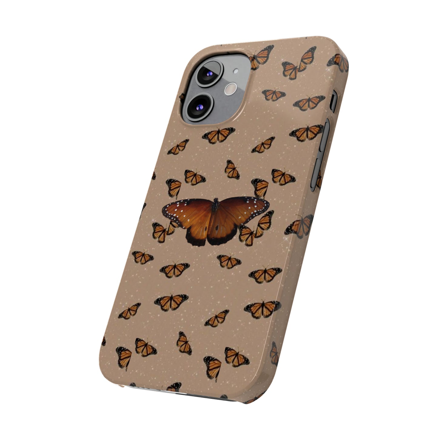 BTXFLY Phone Case