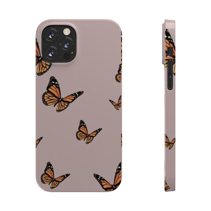 BTXFLY Phone Case