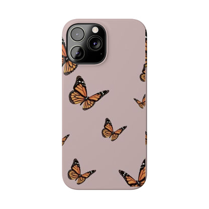 BTXFLY Phone Case