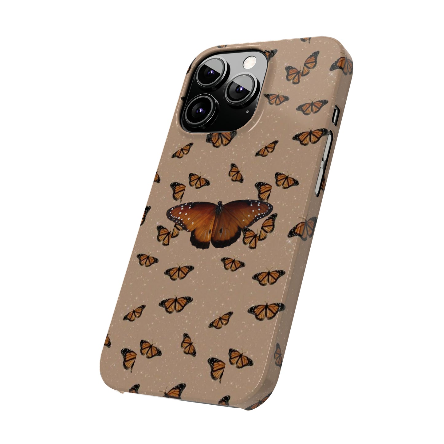 BTXFLY Phone Case