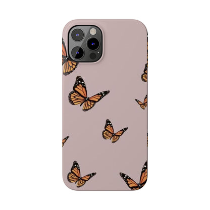 BTXFLY Phone Case