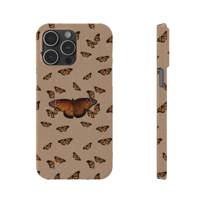 BTXFLY Phone Case