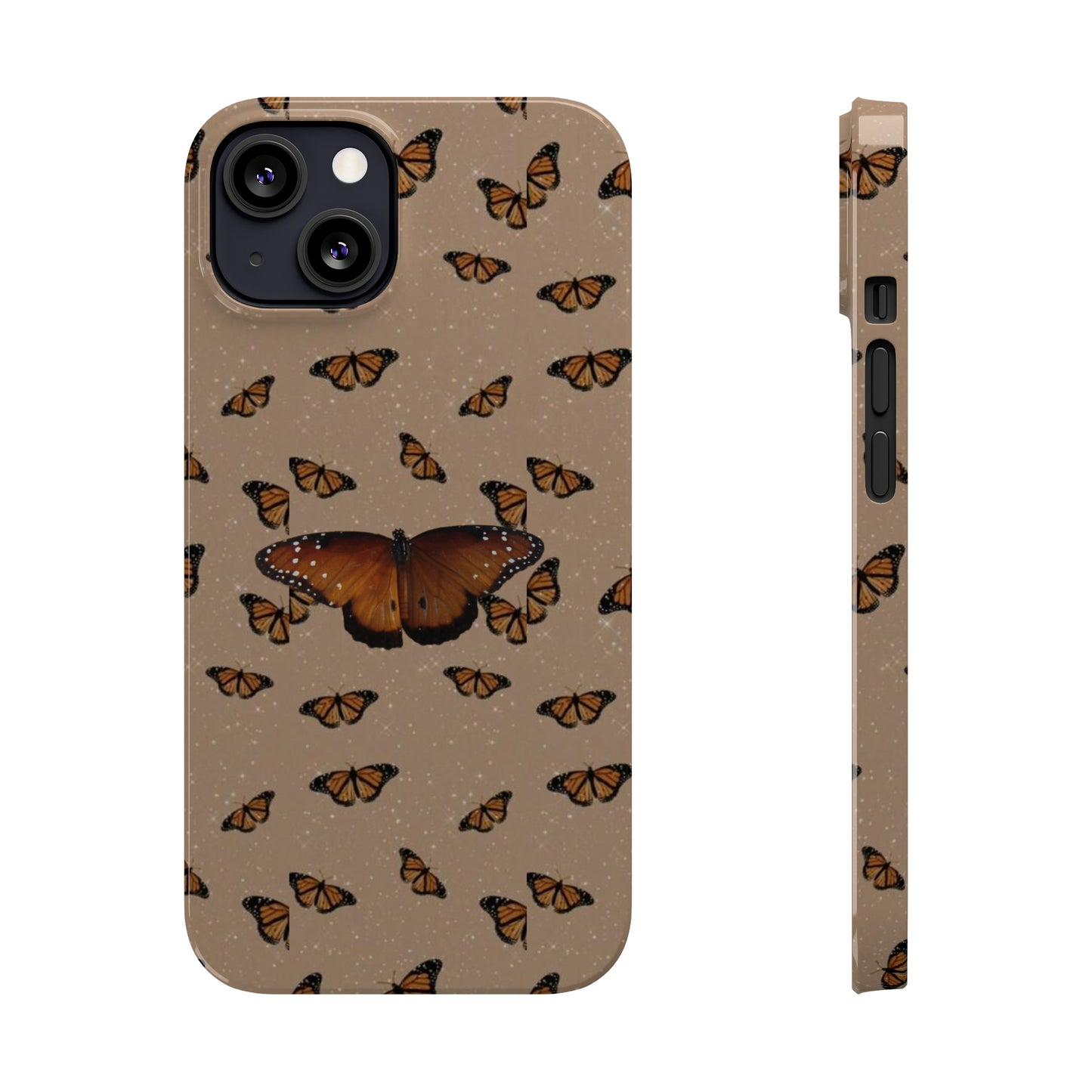 BTXFLY Phone Case