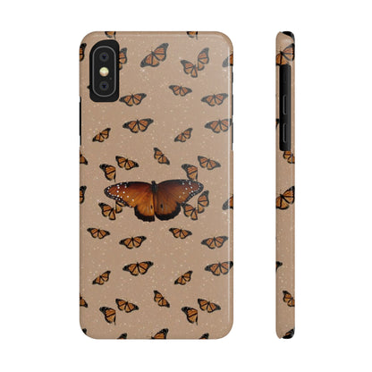 BTXFLY Phone Case