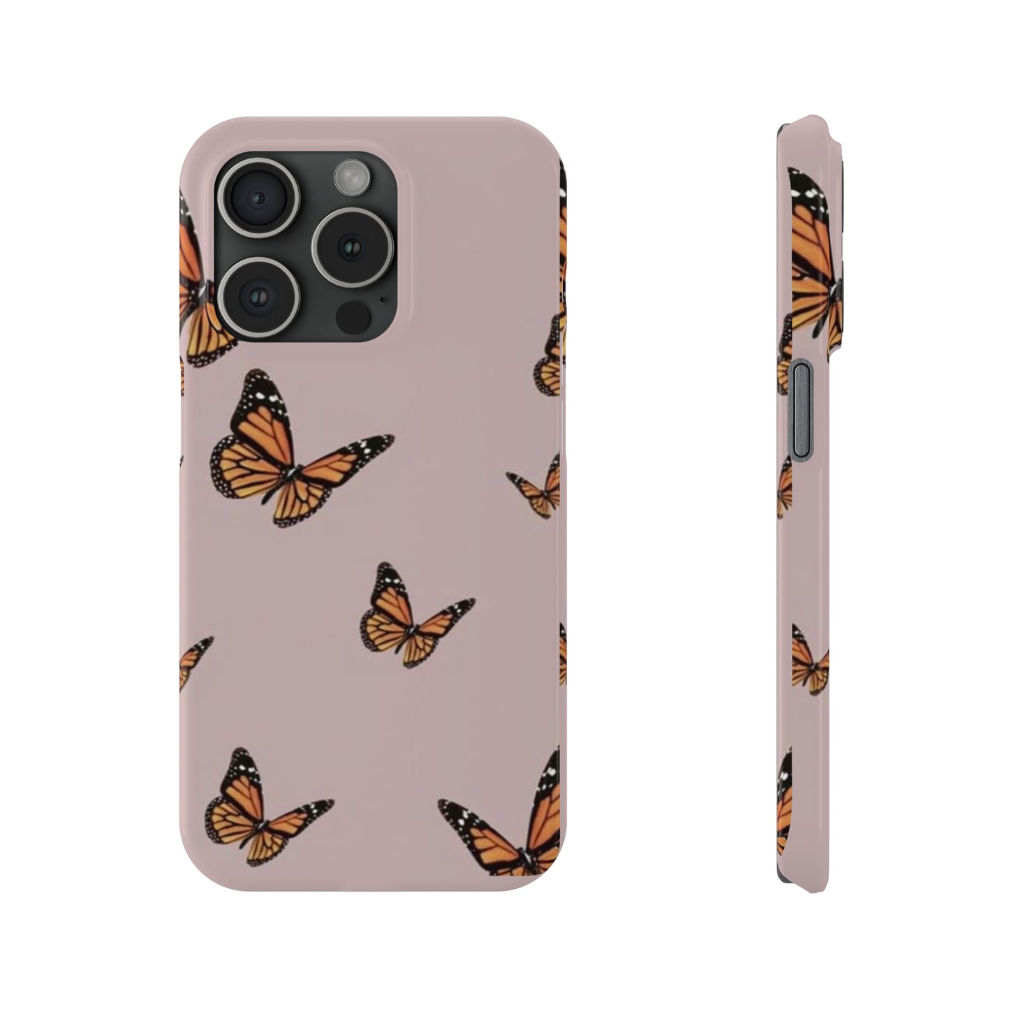 BTXFLY Phone Case