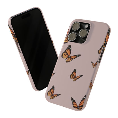 BTXFLY Phone Case