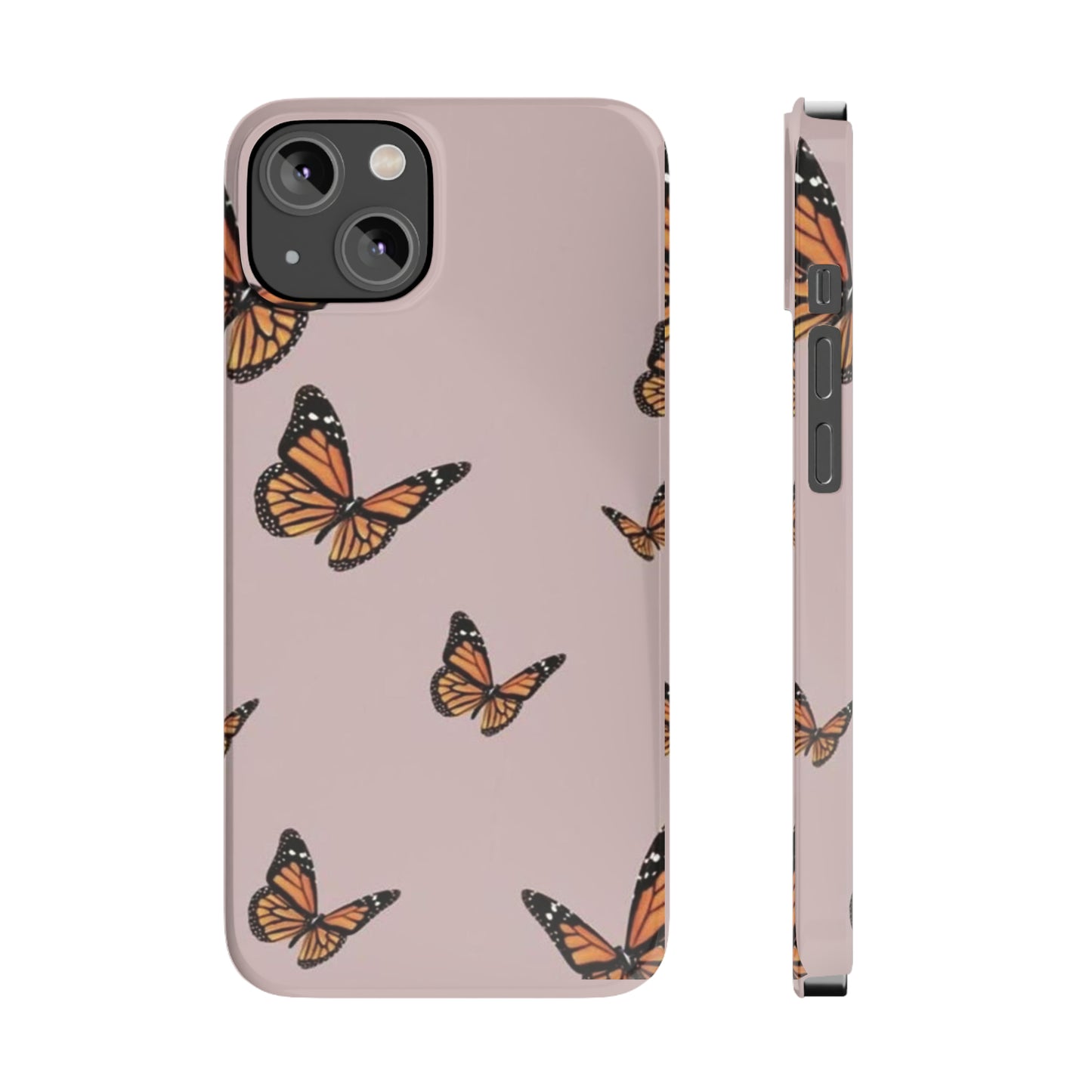 BTXFLY Phone Case