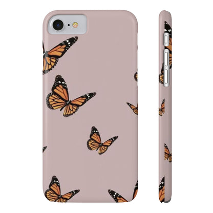 BTXFLY Phone Case