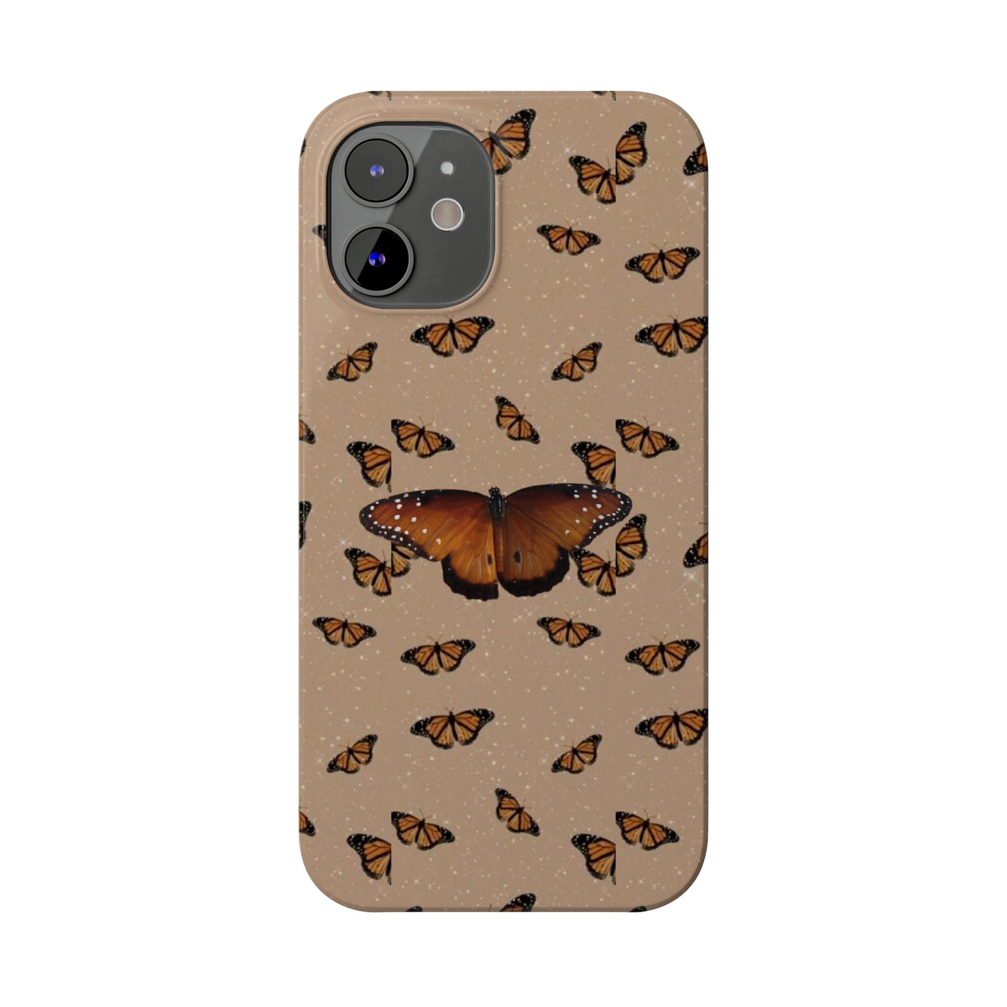 BTXFLY Phone Case