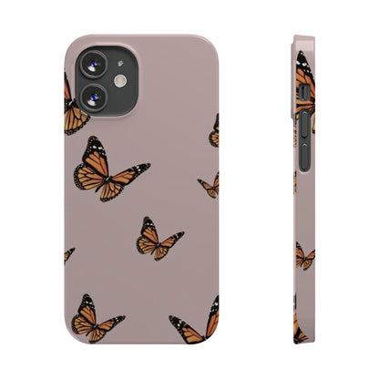 BTXFLY Phone Case